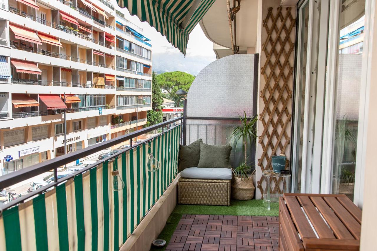 'La Primavera ' Rocabruna Exterior foto